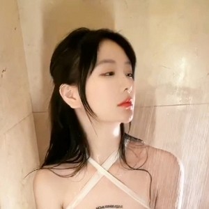 谢小蒽秀人网28G热舞合集28V太嫩了
