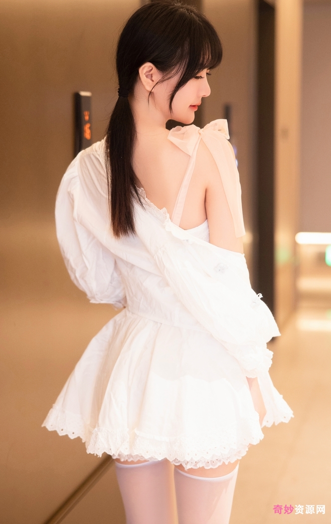 谢小蒽秀人网28G热舞合集28V太嫩了