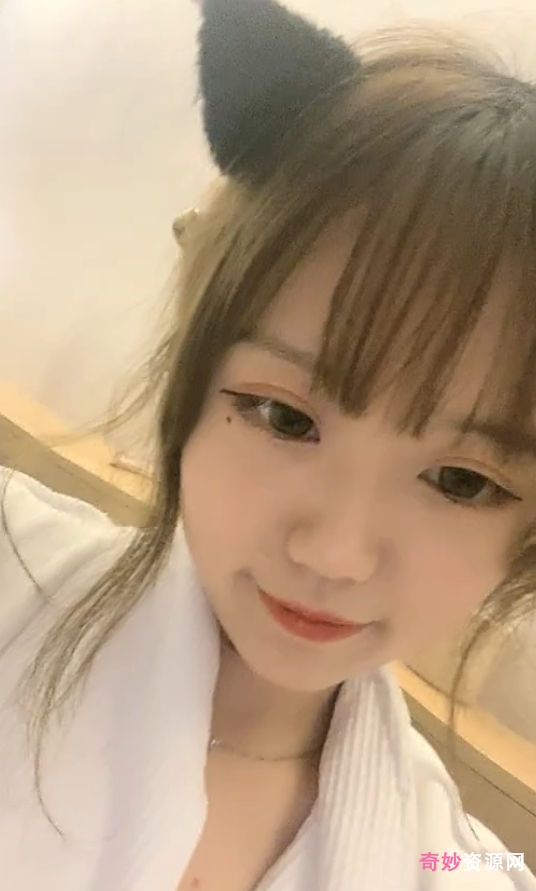 网络户外主播橙橙合集108G绝顶劲爆