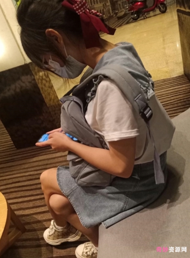 指教小狗LovELolita7训犬53v70g珍藏版