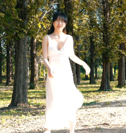 INS崔世熙作品视频22套42.5G优质珍藏