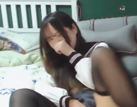 某站萌妹Sakura_Anne热舞193部126G太顶了