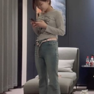 838M小甜推特约会视频1部火辣