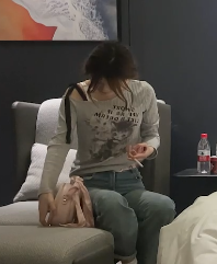 838M小甜推特约会视频1部火辣