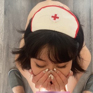 给力故事情侣校园自拍网31部6.63G太劲爆了