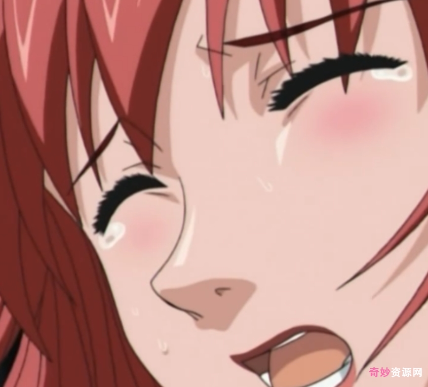 李露黑暗圣经合集19V7G无圣光绝了