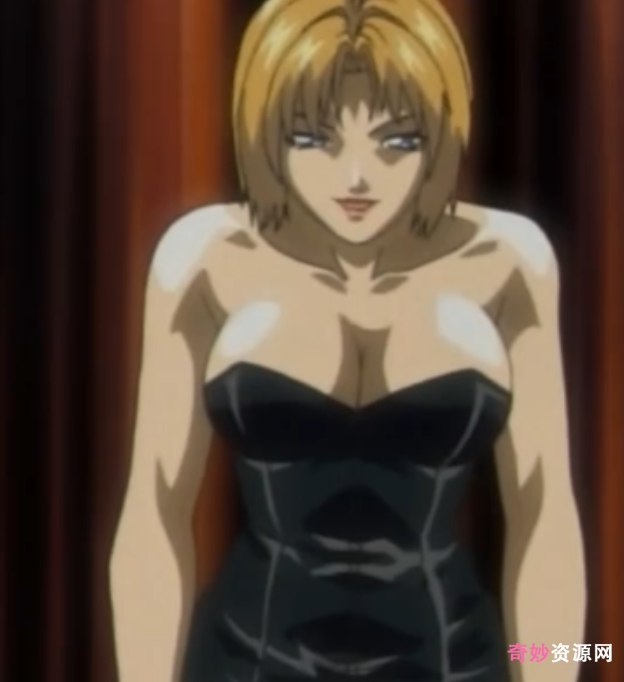 李露黑暗圣经合集19V7G无圣光绝了