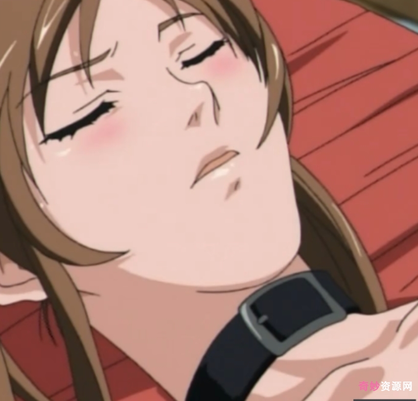 李露黑暗圣经合集19V7G无圣光绝了