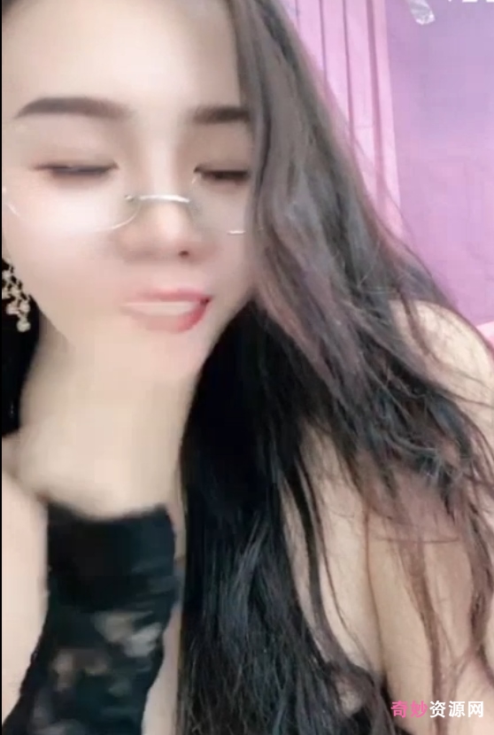 鱼鱼腿很长抖音运动视频5部1.46GB超顶