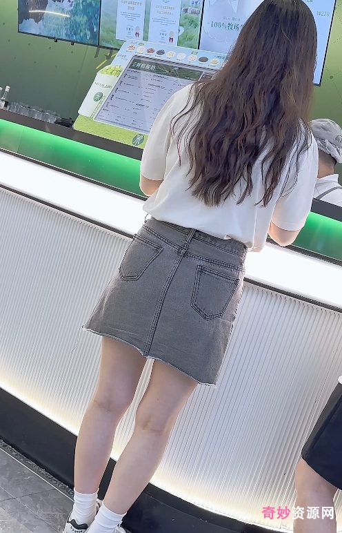 KFC少妇弯腰合集绝密展示50分钟876MB无痕展示