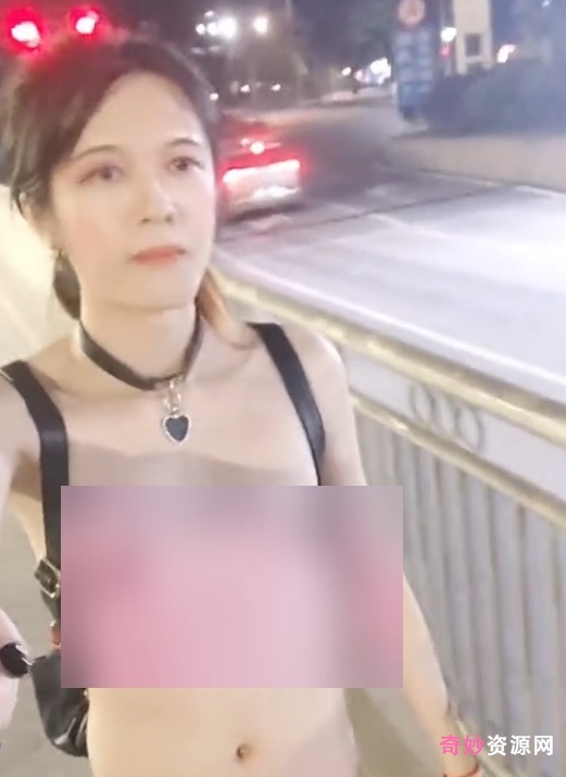 方夜YukiAyaaa伪娘极致开发1v1.2G合集神器扩大