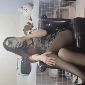 玛琪喵红绿灯4v合集2.77g补档优质