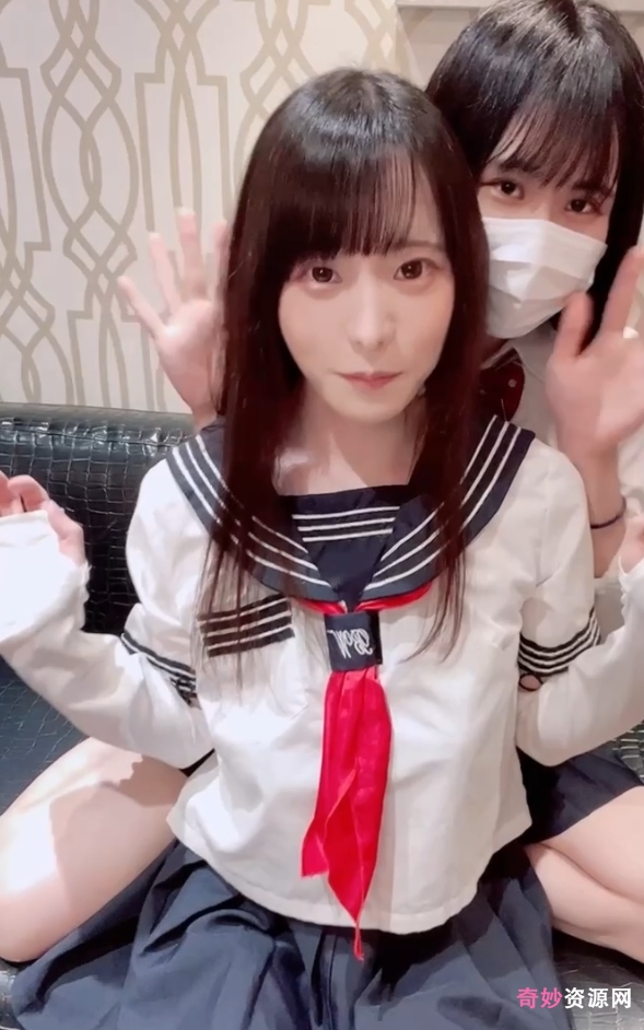 伪娘せな视频合集101部优质37.3G推特