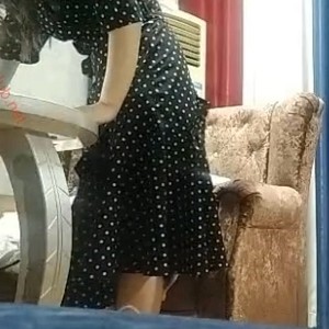 特别的我真实姐弟推特36部9.5G超感觉