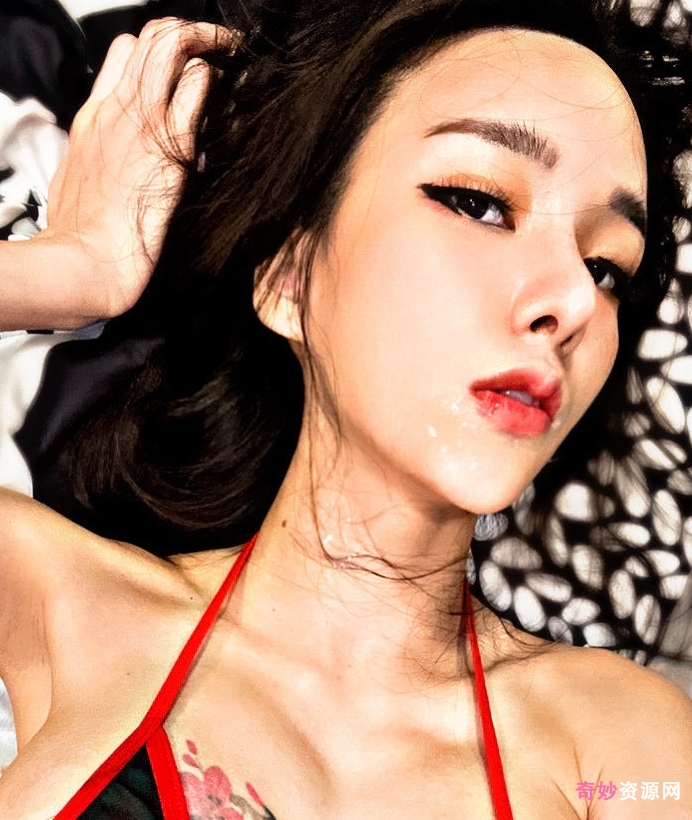 火辣1.7GPeemaimei私密探索推特59部