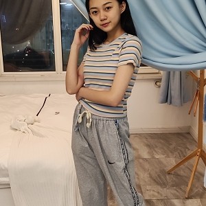 火辣1.7GPeemaimei私密探索推特59部