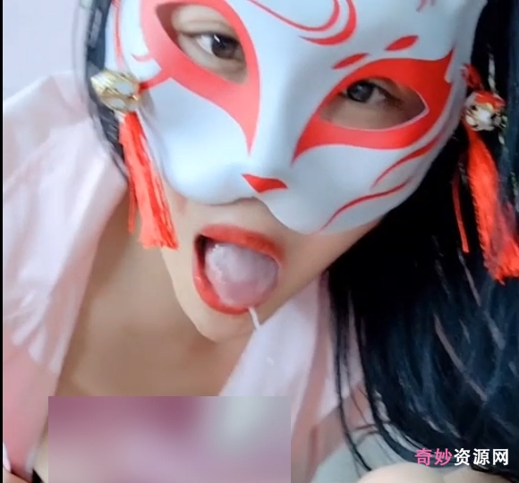 网红橘娘推特御姐丝袜合集16部9.85G优质珍藏