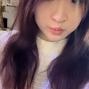 阿曼达VIP绝密泄密福利600+部27.5G优质妹子合集