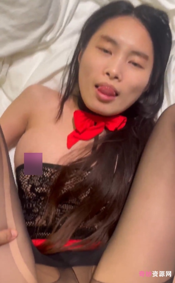 探花中原炮王约会实拍13V4.74G珍藏版