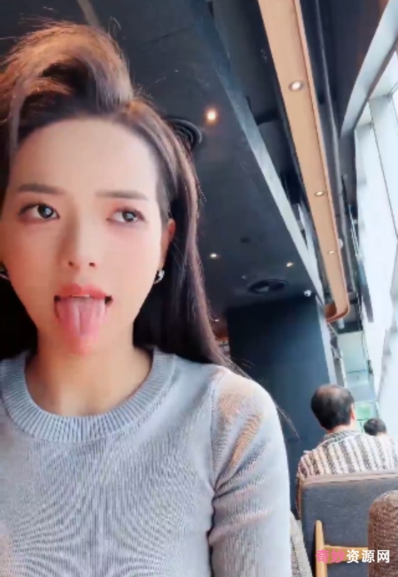 小小晴推特绝密私密视频6V4.06G