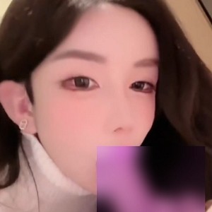 推特啊C互动视频108部2.75GB超感觉