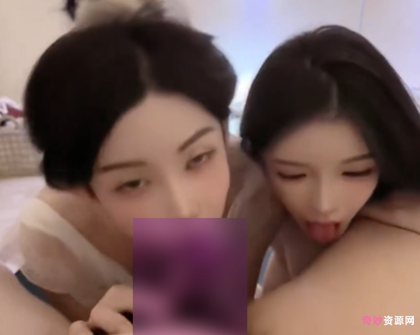 依依liu高颜值TS私密珍藏21部2.8G超会玩