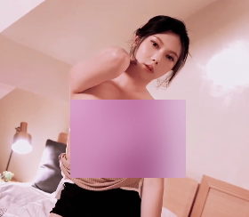 香蕉视频JDSY_205肥宅男1v1.07G顶级解决方案