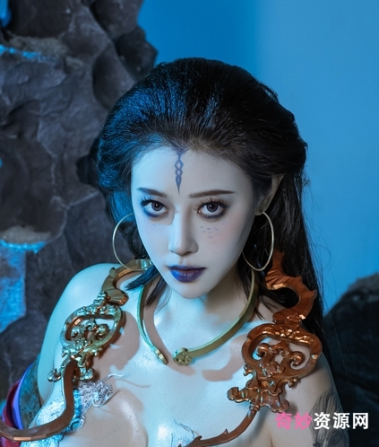 某房奈汐酱古风合集1v80p1.8G太顶了