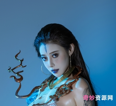 某房奈汐酱古风合集1v80p1.8G太顶了