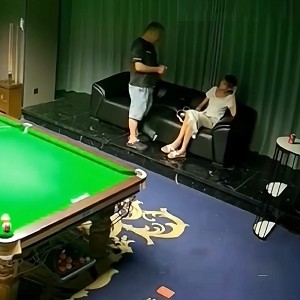 某房奈汐酱古风合集1v80p1.8G太顶了