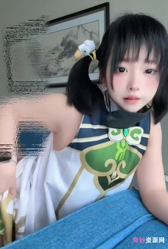 抖音兔宝3部私密舞绝密展示500mb