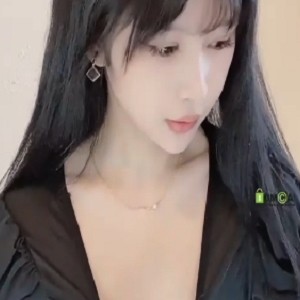 抖音壹号台球厅互动高清15分钟1.47G绝密视角