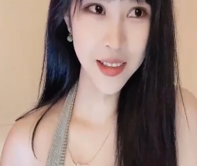 推抖馒头舞小美人热舞4部1.63g火辣