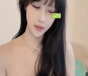 推抖馒头舞小美人热舞4部1.63g火辣