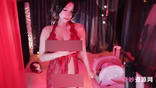 雅恩北北蜜桃臀舞蹈7V合集1.3G太润了