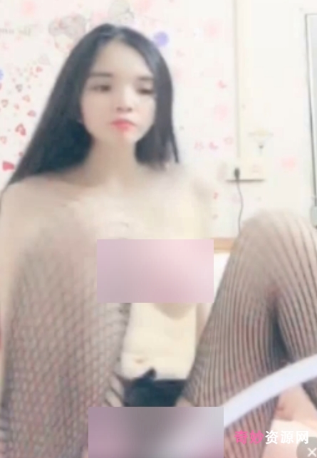 推特馨馨高能剪辑合集20部1.6G值得珍藏