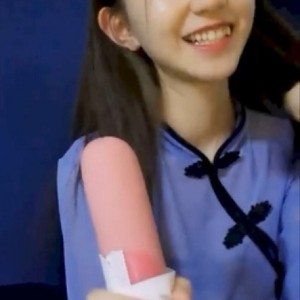 紫贤42部抖音热舞合集16.8G火辣珍藏