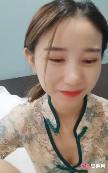 紫贤42部抖音热舞合集16.8G火辣珍藏