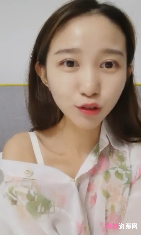 紫贤42部抖音热舞合集16.8G火辣珍藏