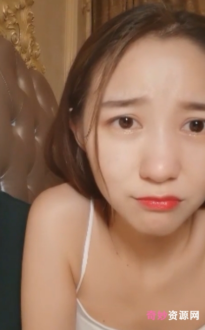 紫贤42部抖音热舞合集16.8G火辣珍藏