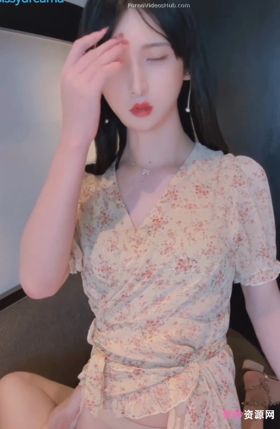 荼靡伪娘推特视频1部416M劲爆