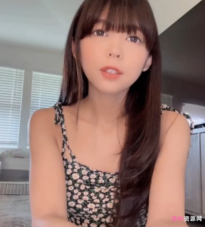 kittyKum高颜值舞蹈视频529部185G太翘臀