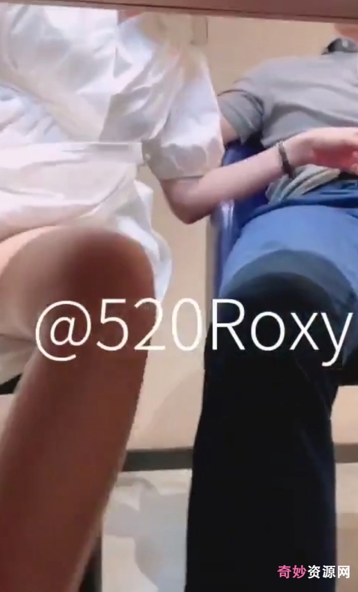 某站ROXY奴隶妻子合集500部33.6G热辣老公剧情