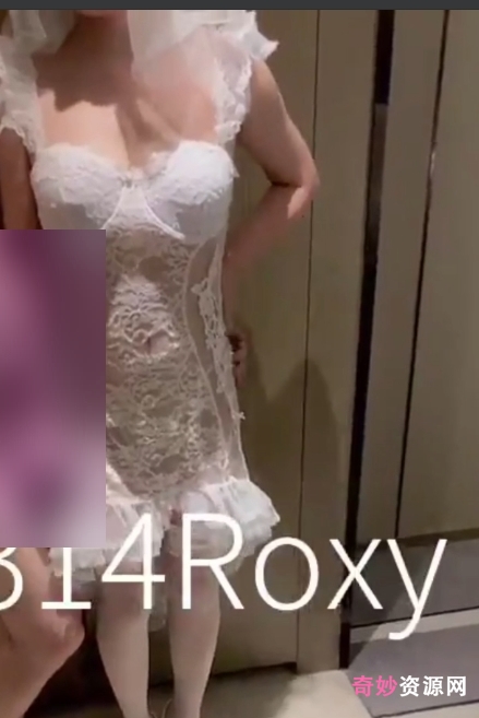 某站ROXY奴隶妻子合集500部33.6G热辣老公剧情
