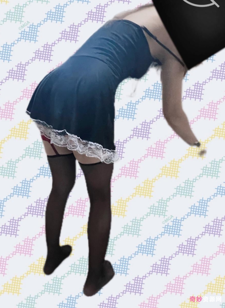 海角大神熟女妈妈私密视频合集11部1.9Gfeng+ru+fei+tun