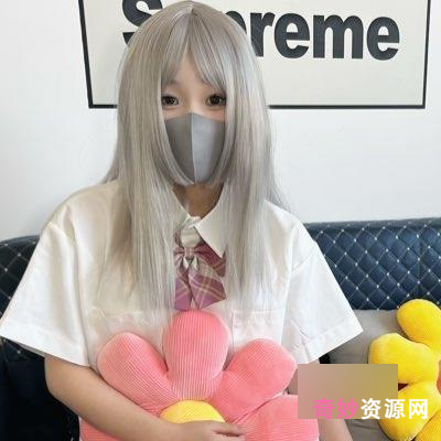 推特小千绪全系列15部珍藏1.6G嫩