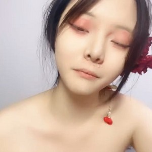 18.1G超勾人K8舞团黎苏月婷热舞合集41部