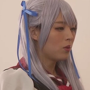 1.5G好顶小众平台游戏改伪娘1v