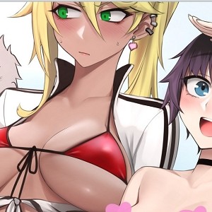 超对味1G推特ikemeru19500P伪娘图包