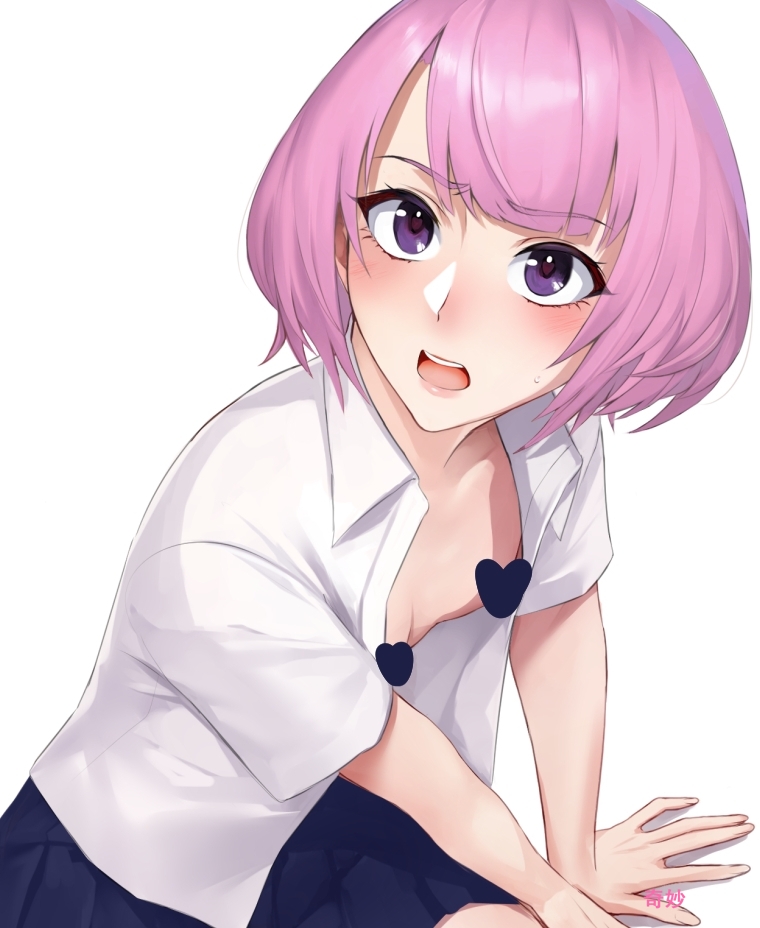 超对味1G推特ikemeru19500P伪娘图包